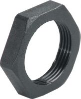 Gegenmutter 8229.40