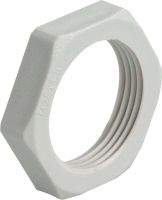 Gegenmutter 8236