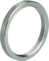 Gegenmutter 8051