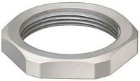 Gegenmutter GMK-M 0309.000.216