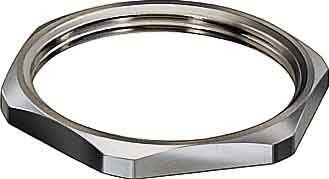 Gegenmutter GM-P 0530.000.021 Gegenmutter GM-P 0530.000.021