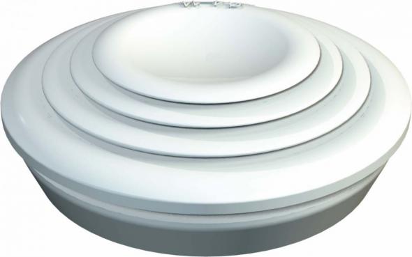 Einsteckdichtung EDK 25 RW Einsteckdichtung EDK 25 RW