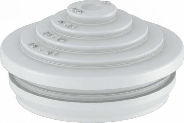 Einsteckdichtung EDS M25 LGR Einsteckdichtung EDS M25 LGR