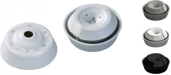 Dichtungsdurchführung G501-1025-00 Dichtungsdurchführung G501-1025-00