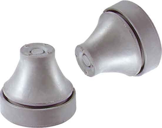 Dichtungsdurchführung G502-1012-00 Dichtungsdurchführung G502-1012-00