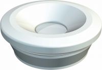 Nippel PE 89 SW