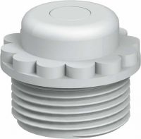 Einschraubnippel 90 M12 GE