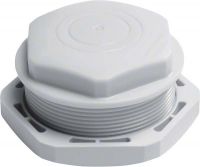 Kabelverschraubung FZ850M