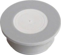 Leitungseinführungstülle GZ100G