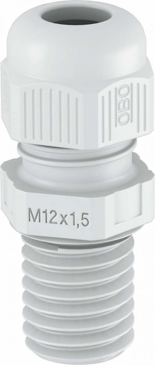 Kabelverschraubung V-TEC VM L63 LGR