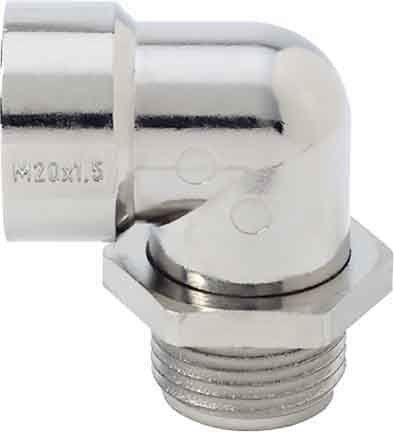 Winkel M32x1,5 21.632 M Winkel M32x1,5 21.632 M