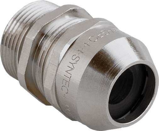 Kabelverschraubung 1145.50.350 Kabelverschraubung 1145.50.350