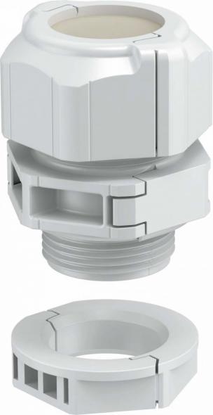 Kabelverschraubung V-TEC TB25