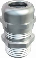 Kabelverschraubung mit lan V-TEC L PG21 MS