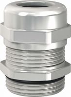 Kabelverschraubung V-TEC VM25 EMV