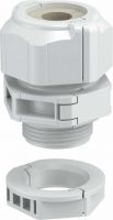 Kabelverschraubung V-TEC TB25 11-13