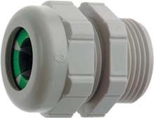 Kabelverschraubung H01011A0029