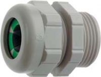 Kabelverschraubung H01011A0037