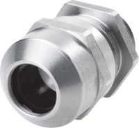 Kabelverschraubung 19 44 000 5082