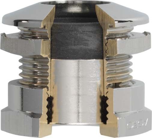 Kabelverschraubung 1040.20.40.105