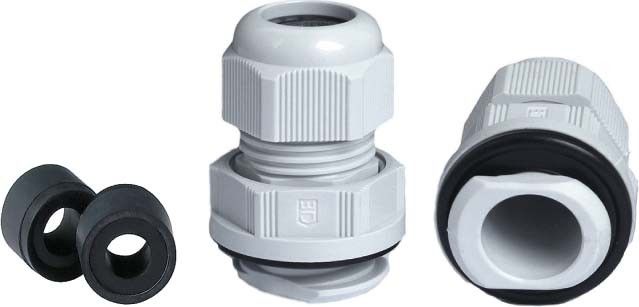 Kabelverschraubung K344-1032-00