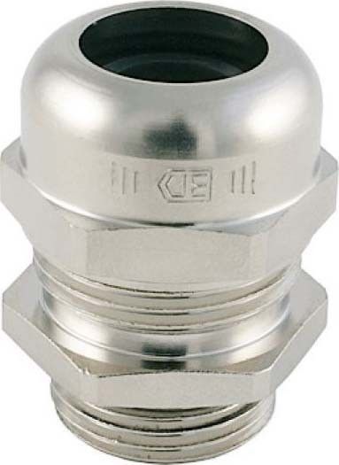 Kabelverschraubung WADI one M50x1,5