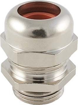 Kabelverschraubung WADI rail M32x1,5