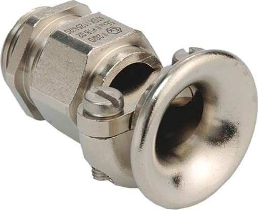 Ex-Kabelverschraubung EX1801.29