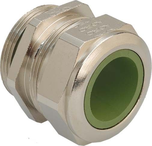 Kabelverschraubung 1000.50.92 Kabelverschraubung 1000.50.92