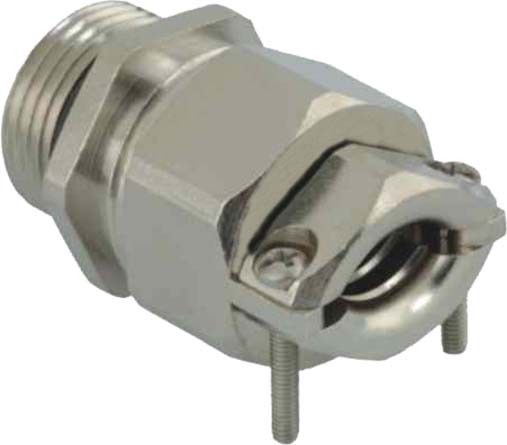 Kabelverschraubung 1800.07.13.080