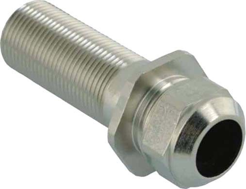 Kabelverschraubung 1100.25.50