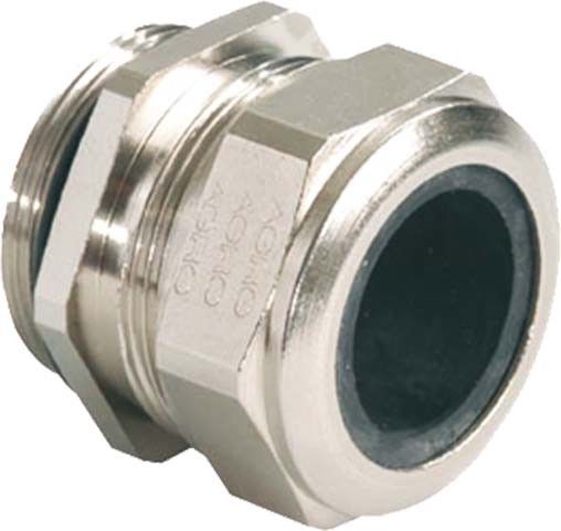 Kabelverschraubung 1000.1/2NPT.150 Kabelverschraubung 1000.1/2NPT.150