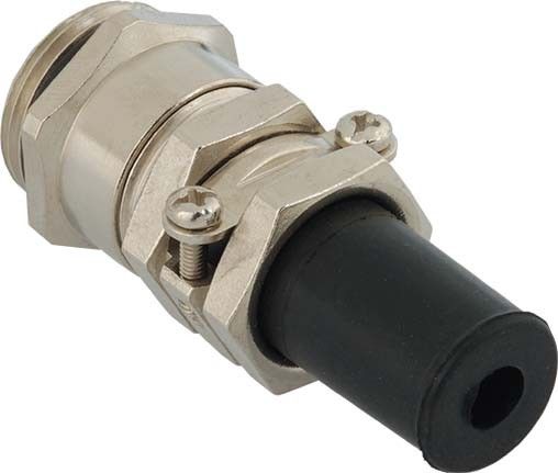 Kabelverschraubung 1852.16.13