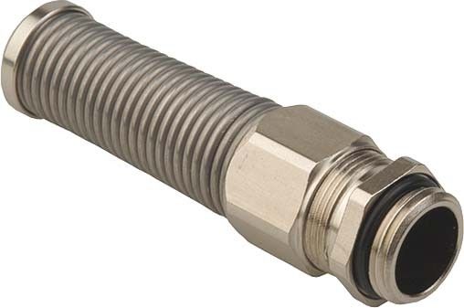 Knickschutzverschraubung 1060.21.52.160