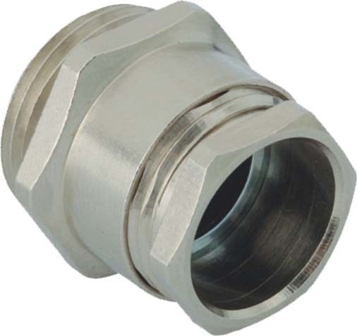 Stopfbuchse B 136 Stopfbuchse B 136