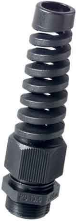 Kabelverschraubung 50013M20PASW