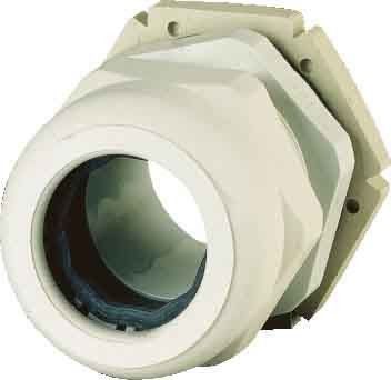 Kabelverschraubung V-M63 Kabelverschraubung V-M63