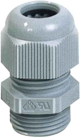 MS-Kabelverschraubung 50.016-15MM MS-Kabelverschraubung 50.016-15MM