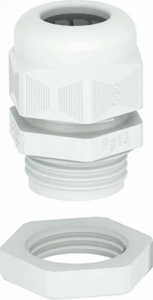 Verschraubung V-TEC PG29+ LGR Verschraubung V-TEC PG29+ LGR