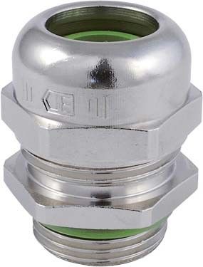 Kabelverschraubung WADI heat M32x1,5 Kabelverschraubung WADI heat M32x1,5