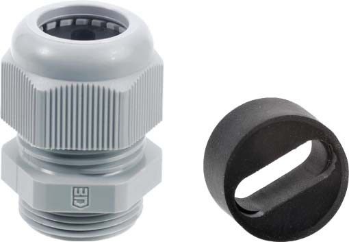 Kabelverschraubung 50.650 PA7035FK1 Kabelverschraubung 50.650 PA7035FK1