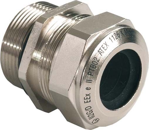 Ex-Kabelverschraubung EX1100.29.230 Ex-Kabelverschraubung EX1100.29.230