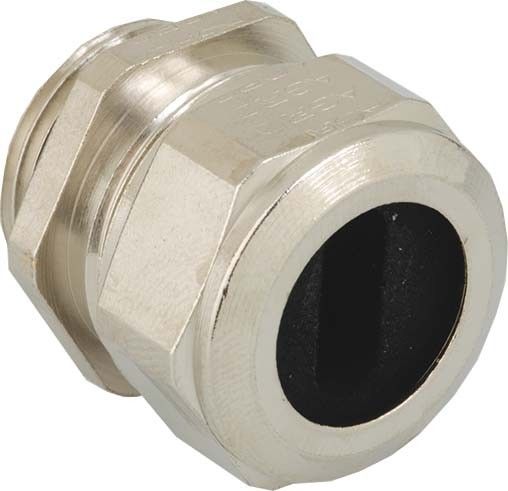 Flachkabelverschraubung MS 1300.50.370.070 Flachkabelverschraubung MS 1300.50.370.070