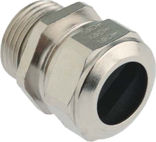 Flachkabelverschraubung MS 1301.50.400.060 Flachkabelverschraubung MS 1301.50.400.060
