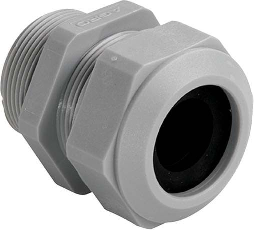Kabelverschraubung 1572.36.260 Kabelverschraubung 1572.36.260