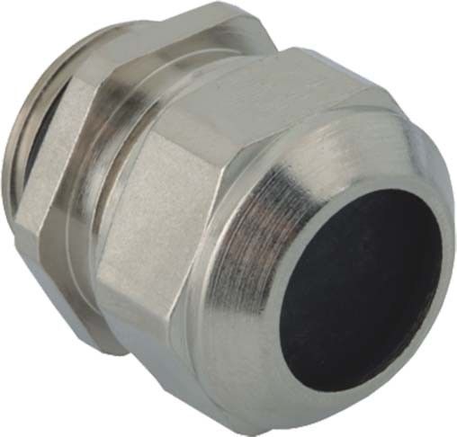 Kabelverschraubung 1000.63.30