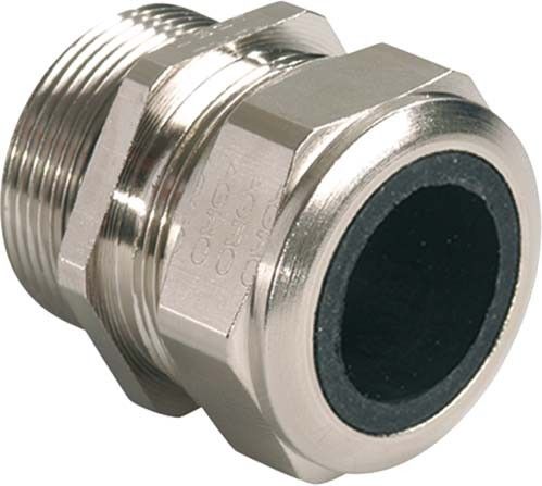 Kabelverschraubung 1160.29.275 Kabelverschraubung 1160.29.275