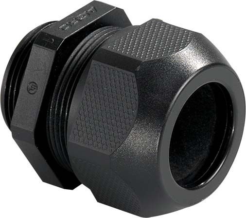 Kabelverschraubung 1545.N0500.07 Kabelverschraubung 1545.N0500.07