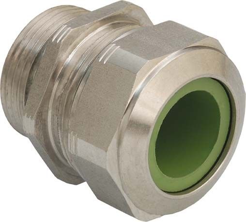 Kabelverschraubung 1100.13.98