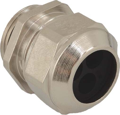 Kabelverschraubung Multi 1310.21.2.115